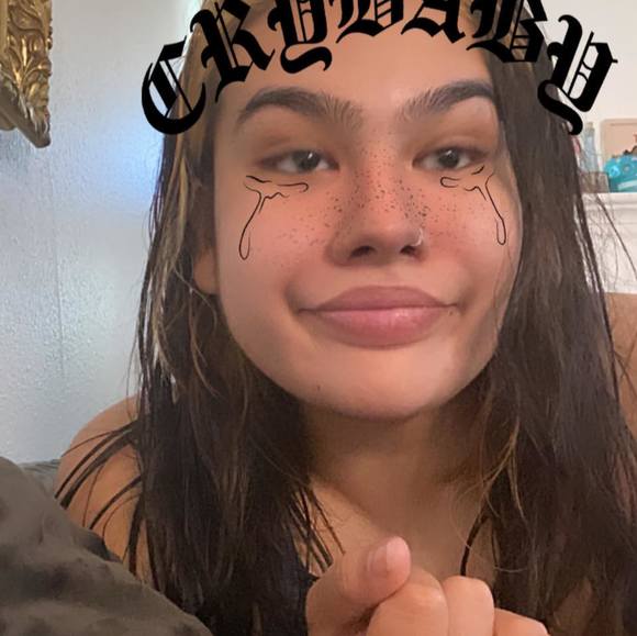 yanabffl